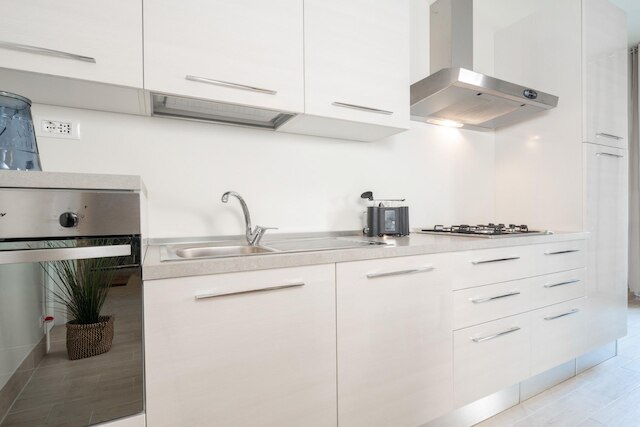 ヴェニス ラグジュアリー パレス 1 by ワンダフル イタリー