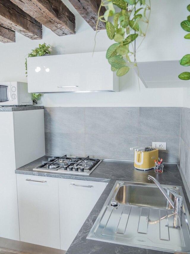 ヴェニス ラグジュアリー パレス 4 by ワンダフル イタリー