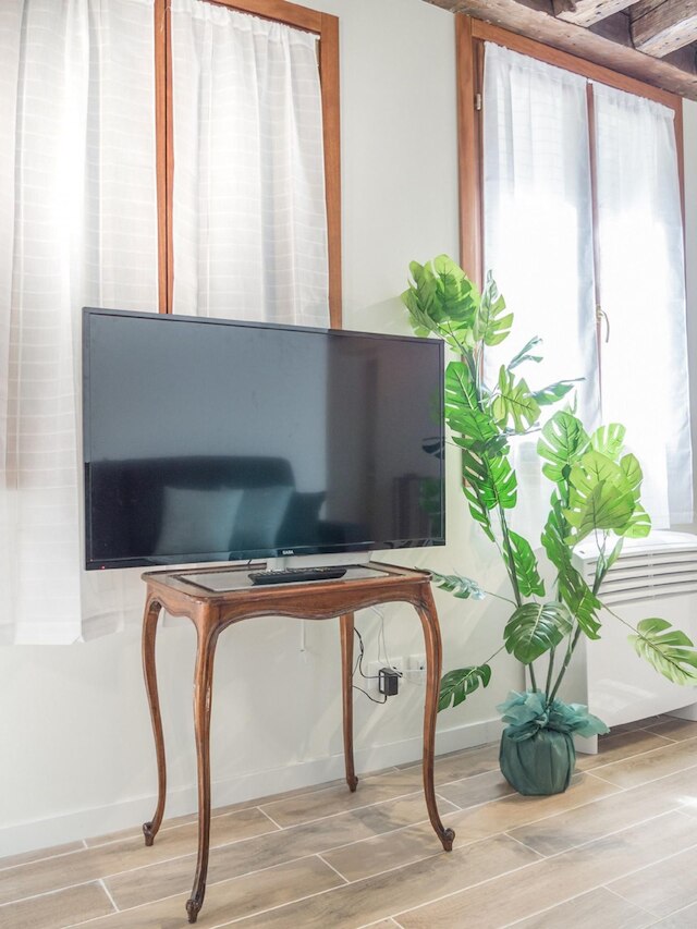 ヴェニス ラグジュアリー パレス 4 by ワンダフル イタリー