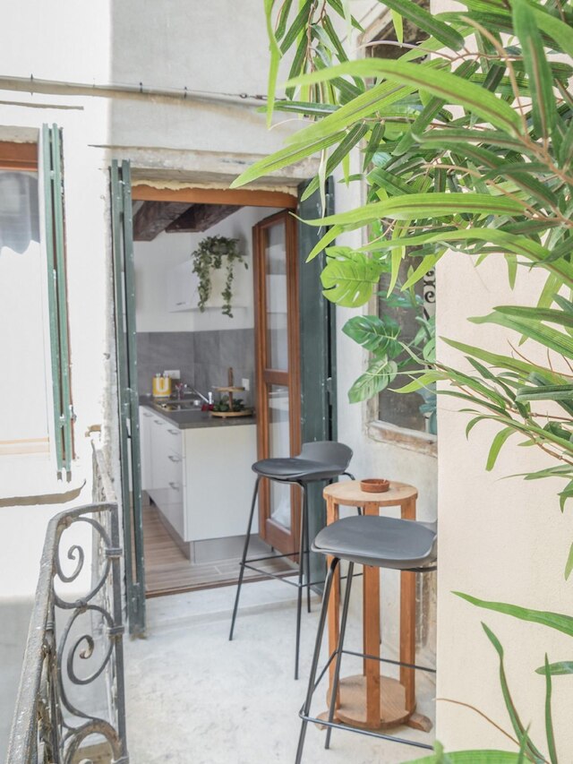 ヴェニス ラグジュアリー パレス 4 by ワンダフル イタリー