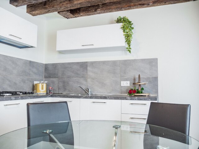 ヴェニス ラグジュアリー パレス 4 by ワンダフル イタリー