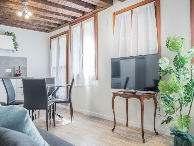 ヴェニス ラグジュアリー パレス 4 by ワンダフル イタリー