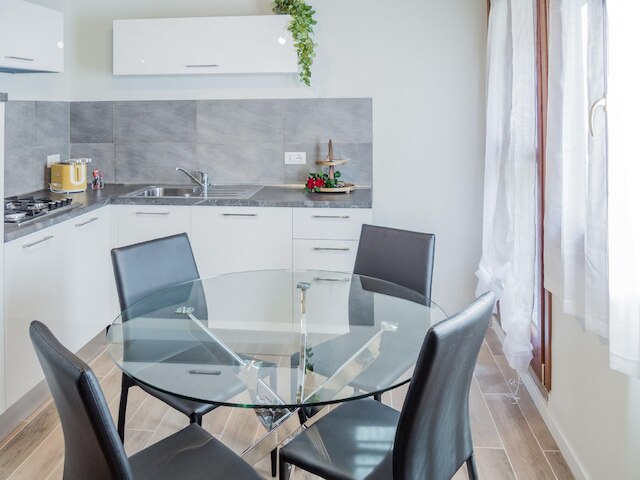 ヴェニス ラグジュアリー パレス 4 by ワンダフル イタリー