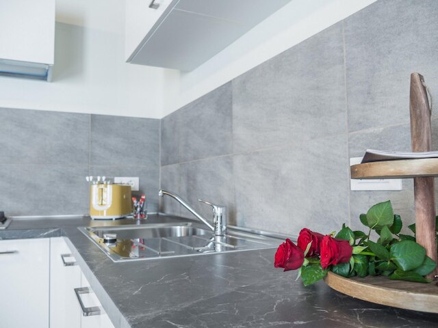 ヴェニス ラグジュアリー パレス 4 by ワンダフル イタリー