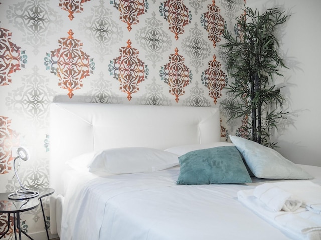 ヴェニス ラグジュアリー パレス 4 by ワンダフル イタリー