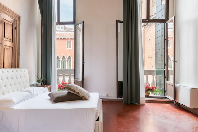 ベニス ラグジュアリー パレス 3 by ワンダフル イタリー