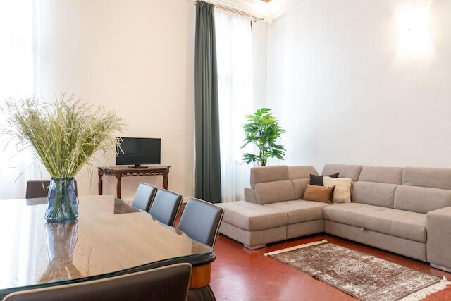 ベニス ラグジュアリー パレス 3 by ワンダフル イタリー