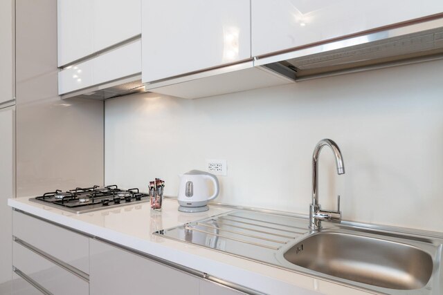 ベニス ラグジュアリー パレス 3 by ワンダフル イタリー