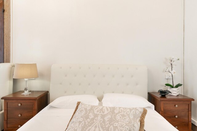 ベニス ラグジュアリー パレス 3 by ワンダフル イタリー