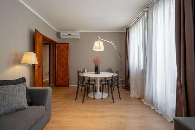 サン マルコ スイート 2 バイ ワンダフル イタリー