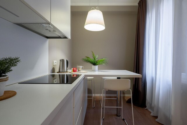 サンマルコスイート1 - ロッツ - BK