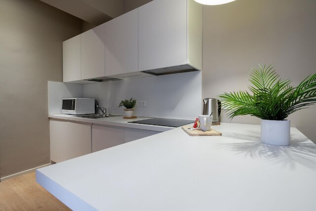 サンマルコスイート1 - ロッツ - BK