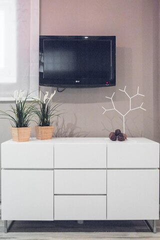 リアルトプロジェクトアパートメント5 BK