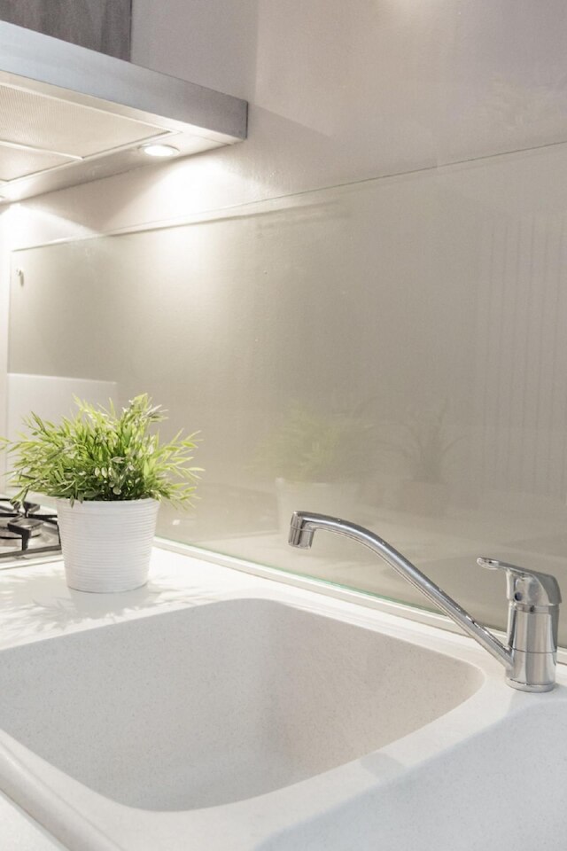 リアルト プロジェクト アパートメント 5