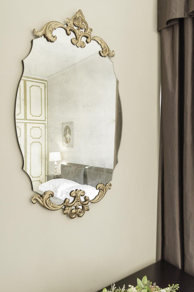 サンマルコ デラックス カナルビュー バルコニー by ワンダフルイタリー