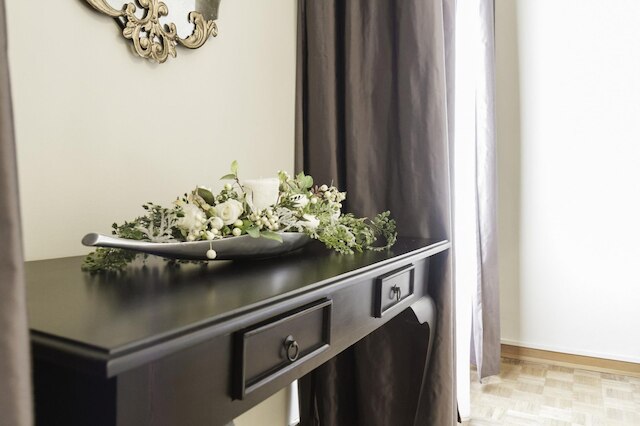 サンマルコ デラックス カナルビュー バルコニー by ワンダフルイタリー