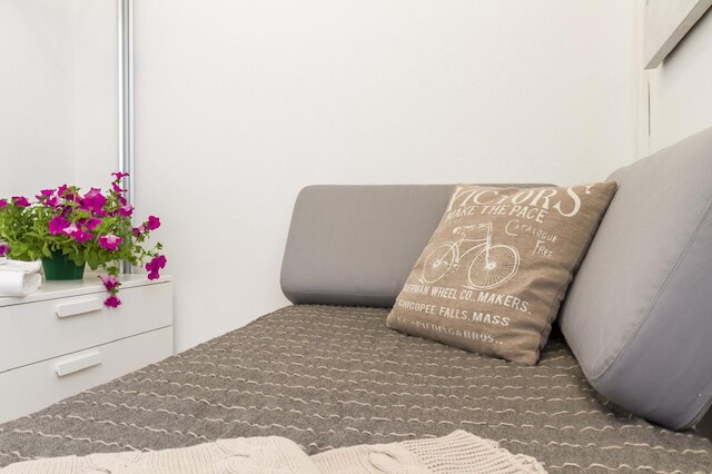 アッカデミアチャーム6 バイ ワンダフル イタリー