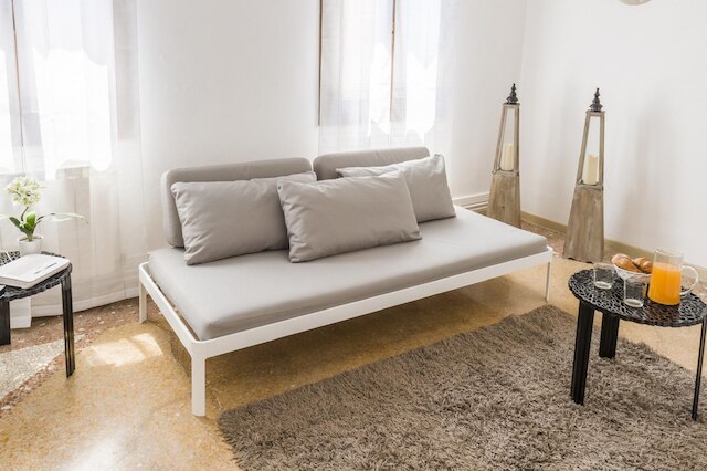 アッカデミアチャーム6 バイ ワンダフル イタリー