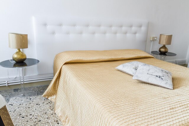 アッカデミアチャーム6 バイ ワンダフル イタリー