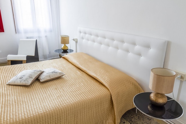 アッカデミアチャーム6 バイ ワンダフル イタリー