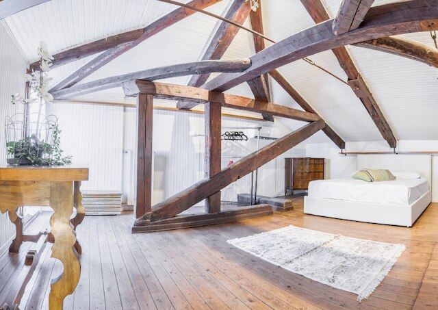 ヴェニスラグジュアリーパレス9 - ロッツ BK