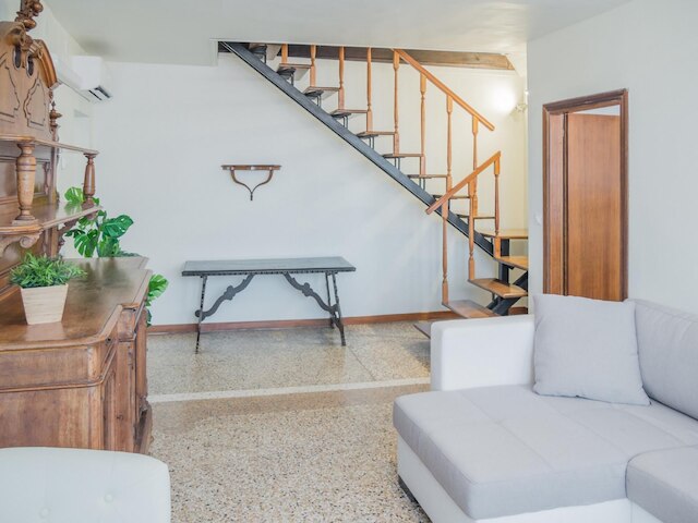 ヴェニスラグジュアリーパレス9 - ロッツ BK