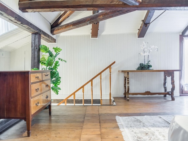 ヴェニスラグジュアリーパレス9 - ロッツ BK