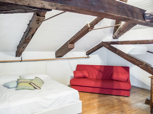 ヴェニスラグジュアリーパレス9 - ロッツ BK