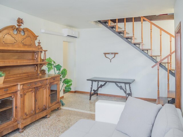 ヴェニスラグジュアリーパレス9 - ロッツ BK