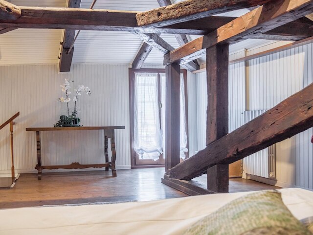 ヴェニスラグジュアリーパレス9 - ロッツ BK