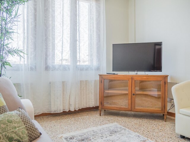 ヴェニスラグジュアリーパレス9 - ロッツ BK