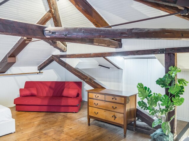 ヴェニスラグジュアリーパレス9 - ロッツ BK