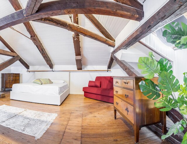 ヴェニスラグジュアリーパレス9 - ロッツ BK