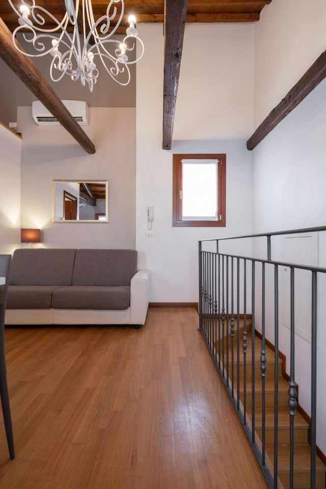 ヘリオン パレス アパート 5 バイ ワンダフル イタリー