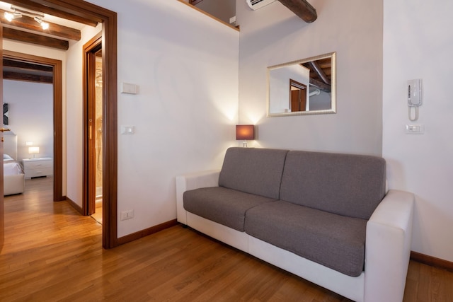 ヘリオン パレス アパート 5 バイ ワンダフル イタリー