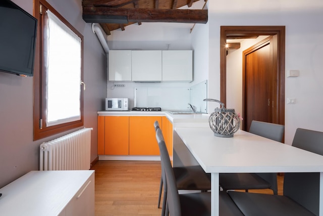 ヘリオン パレス アパート 5 バイ ワンダフル イタリー