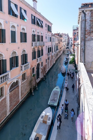 ベスト リアルト パレス 2 バイ ワンダフル イタリー