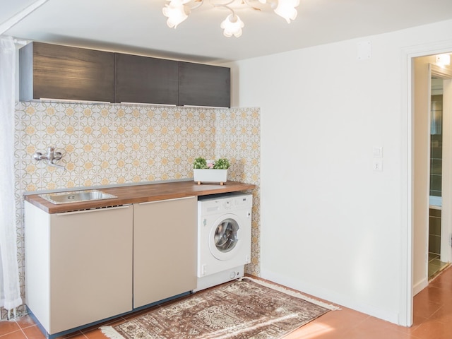 サンマルコペントハウスバイワンダフルイタリー