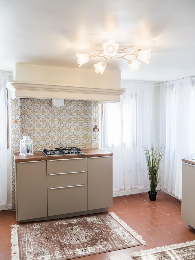 サンマルコペントハウスバイワンダフルイタリー