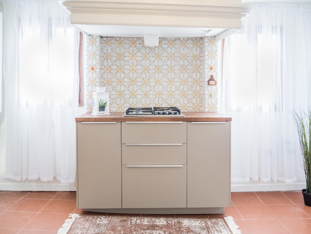 サンマルコペントハウスバイワンダフルイタリー