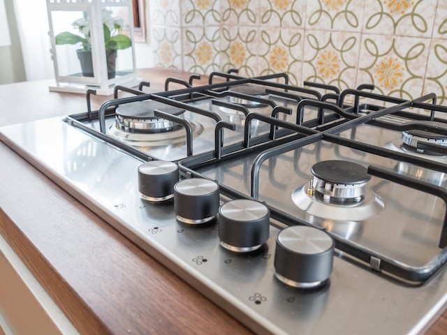 サンマルコペントハウスバイワンダフルイタリー