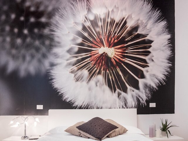 リアルト プロジェクト アパートメント 2