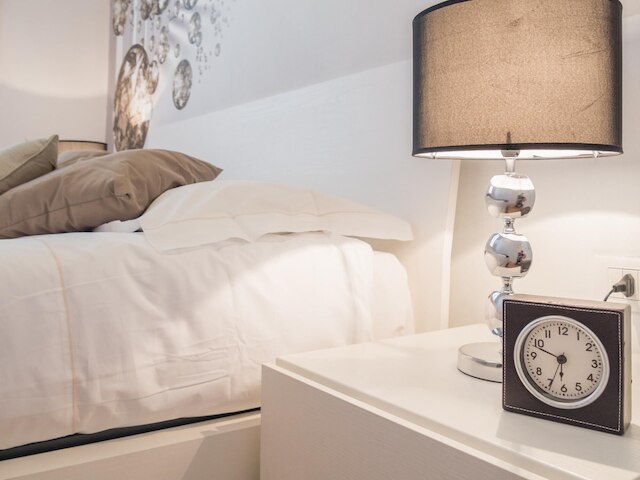 リアルト プロジェクト アパートメント 2