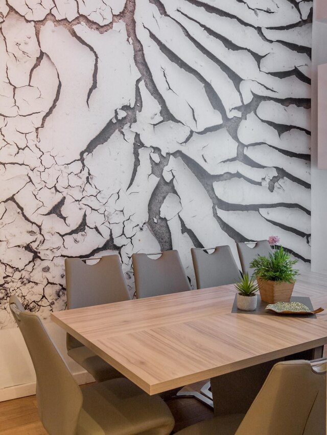 リアルト プロジェクト アパートメント 2