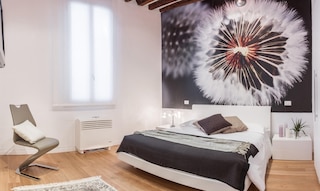 リアルト プロジェクト アパートメント 2