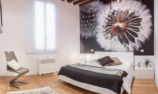 リアルト プロジェクト アパートメント 2