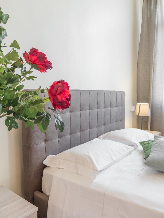 ヴェニスラグジュアリーパレス14 - Locz BK