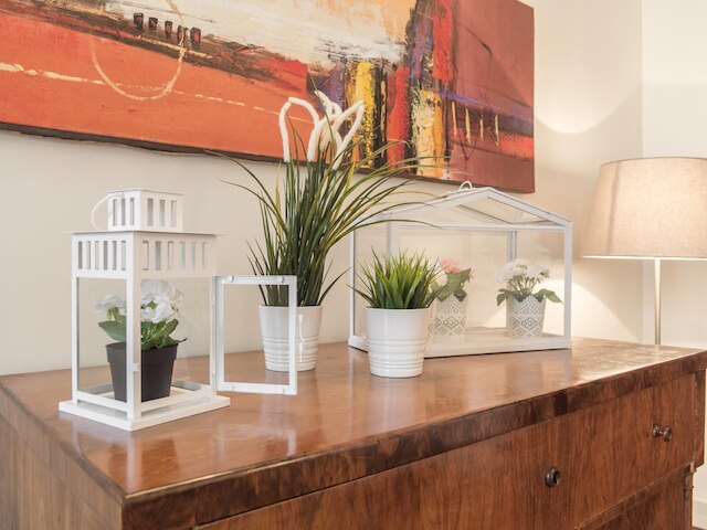 ヴェニスラグジュアリーパレス14 - Locz BK