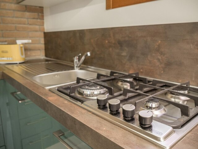 ヴェニスラグジュアリーパレス14 - Locz BK