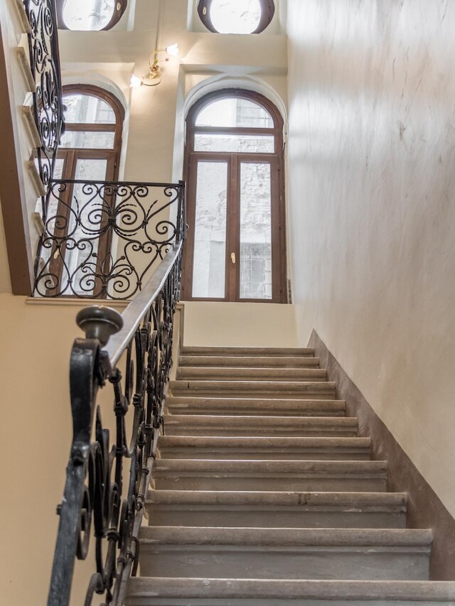 ヴェニスラグジュアリーパレス14 - Locz BK